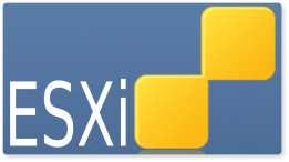 Personalización imagen ISO ESXi
