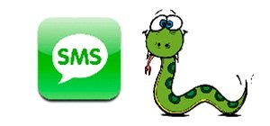 Mandar un SMS con Python