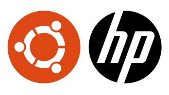 Ubuntu y HP