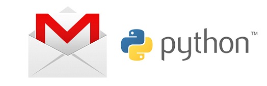 Enviar correos mediante smtplib de python y una cuenta de gmail