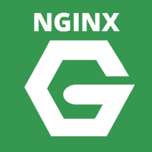 Servidor web nginx en ubuntu 18.04