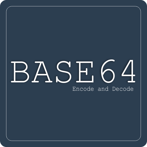 Logo base64